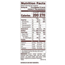 Near East Couscous Roasted Garlic and Olive Oil 5.8 oz