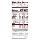 Near East Couscous Toasted Pinenut 5.6 oz