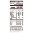 Near East Couscous Wild Mushroom and Herb