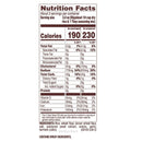 Near East Original Rice Pilaf 6 oz