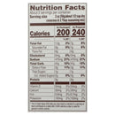 Near East Pearled Couscous, Basil And Herb