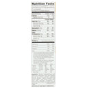 Near East Quinoa Mediterranean Medley