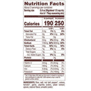 Near East Spanish Rice Pilaf Mix 6.75 oz