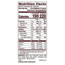 Near East Whole Grain Brown Rice Pilaf 6.5 oz