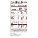 Near East Original Plain Couscous 10 oz