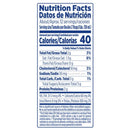 Nestle Carnation Evaporated Milk with Vitamin D 12 oz