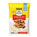 Nestle Toll House Chocolate Chip Cookie Dough