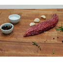 CH Butcher Oyster Steak (0.8 lbs - 1.2 lbs)