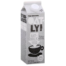 Oatly Oatmilk Barista Edition 32 oz