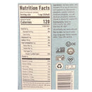 Oatly The Original Oat Milk 64 oz