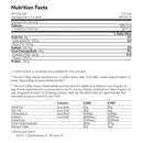 Ocean Spray Craisins Dried Cranberries