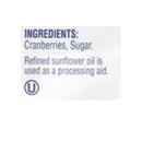 Ocean Spray Craisins Dried Cranberries 12 oz