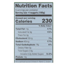 Of Tov Chicken Breast Nuggets 2 lbs