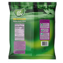 Of Tov Mini Dinosaurs Chicken Breast Cutlets 2 lbs