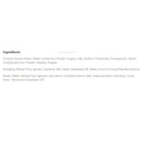 Of Tov Sesame Chicken Breast Tenders 1 lb