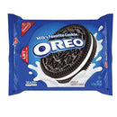 Oreo Original Chocolate Sandwich Cookies