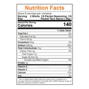 Ortega Taco Dinner Kit