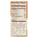 Osem Chocolate Flavor Pudding