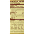 Osem Chicken Consomme Soup & Seasoning Mix 14 oz