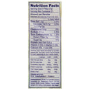 Osem Croutons Caesar Flavor 5.25 oz