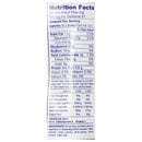 Osem Croutons Garlic & Onion Flavor 5.25 oz