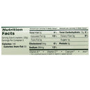 Osem Golden Crackers 5.3 oz