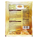 Osem Heat & Serve Mashed Potatoes 4.5 oz