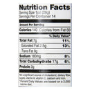 Osem Mini Croutons 14.1 oz