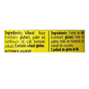 Osem Mini Croutons 14.1 oz