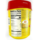 Osem Mushroom Soup & Seasoning Mix 14.1 oz