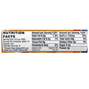 Osem Homestyle Plain Bread Crumbs 15 oz