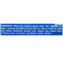 Osem Homestyle Plain Bread Crumbs 15 oz