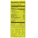 Osem Vegetable Soup and Seasoning Mix 14.1 oz