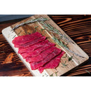 CH Butcher Pepper Steak (0.8 lbs - 1.2 lbs)