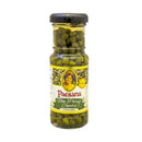 Paesana Non Pareil Capers 3.5 oz