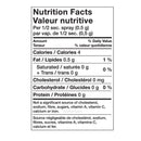 Pam Original Cooking Spray 6 oz