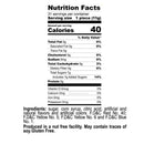 Paskesz Lollipops 12 oz