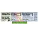 Paskesz Rice Cake Squares Original 4.9 oz