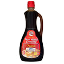 Pearl Milling Company Original Lite Syrup 24 oz