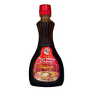 Pearl Milling Company Original Syrup 12 oz