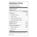 Pepperidge Farm Plain Bagels 6 ct