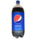 Pepsi Cola 2L