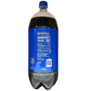 Pepsi Cola 2L