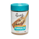 Pereg Pumpkin Pie Spice 3.2 oz