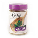 Pereg Zaatar 5.3 oz