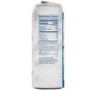 Pillsbury All Purpose Flour 5 lbs