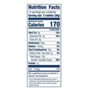 Pillsbury Eat Or Bake Chocolate Chip Cookie Dough 24 ct