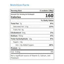 Pillsbury Eat Or Bake Sugar Cookie Dough 24 ct