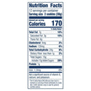 Pillsbury Eat Or Bake Ready To Bake Chocolate Chunk and Chip Cookie Dough 24 ct