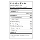 Polly-O Part Skim Ricotta Cheese 15 oz